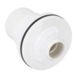 نازل آبراه استخری