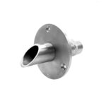 نازل نی ریز