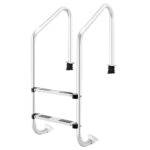 راه-پله-استخری-دو-پله-ای