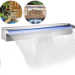 نازل-شوتر-آب