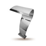 نازل کرتین کبری