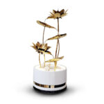 آبنما رومیزی مدل کیانا