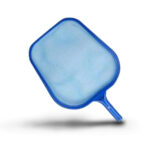 لوازم نظافت استخر برگ گیر تخت پلاستیکی استاندارد SKY