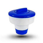 کلرزن شناور سفینه ای متوسط