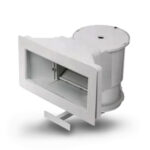 اسکیمر استخری