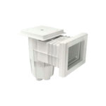 اسکیمر استخری