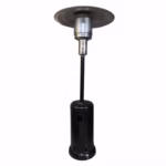 هیتر قارچی ایرانی مشکی