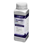 شوک دهنده آب استخر