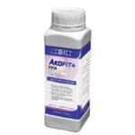 افزایش دهنده PH آب استخر