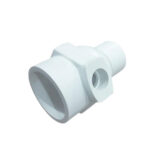 نازل جت جکوزی