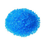 کات کبود برای استخر