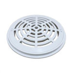 کفشور استخری