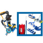 جارو استخری دیسکی