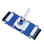 سر جارو استخری