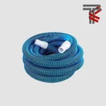 شلنگ خرطومی ضخیم ایرانی