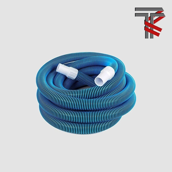 شلنگ خرطومی ضخیم ایرانی