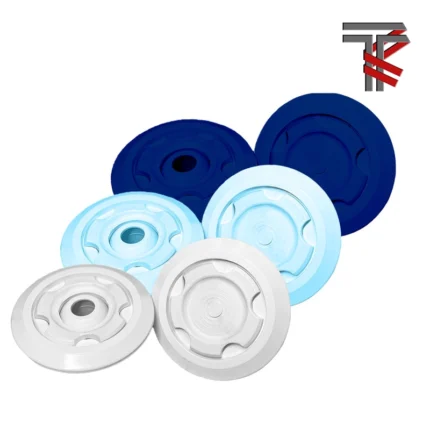 نازل دهش چند منظوره