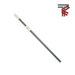 دسته جارو استخر تلسکوپی