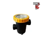 استرینر ۲ اینچ باکالیت