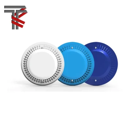 کفشور استخر آنتی ورتکس Antivortex